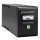 IMPAKT NEW UPS POWER WALKER 600VA 2X PL 230V, PURE SINE WAVE - 253672 - zdjęcie 3